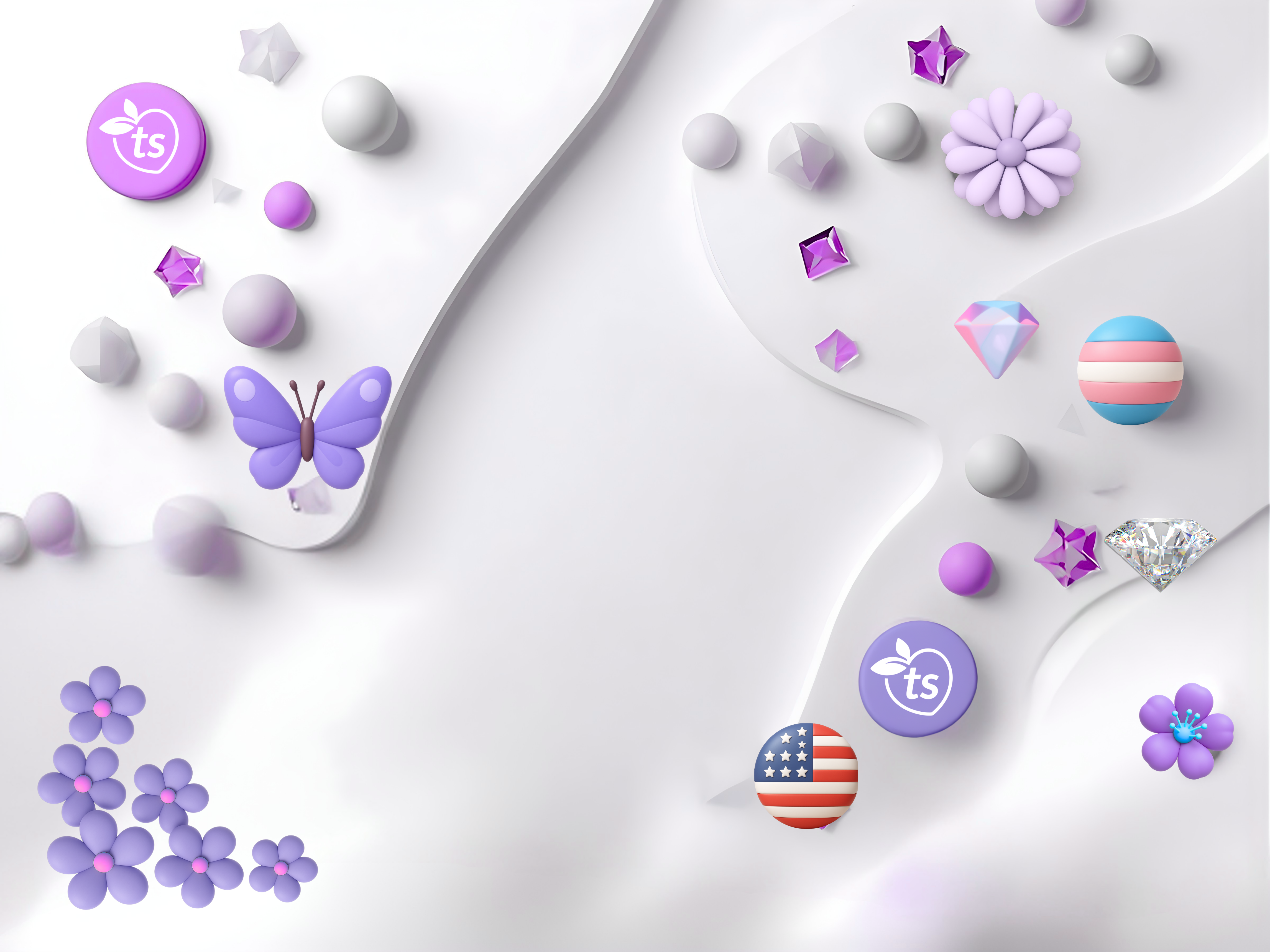 As Collabs featured