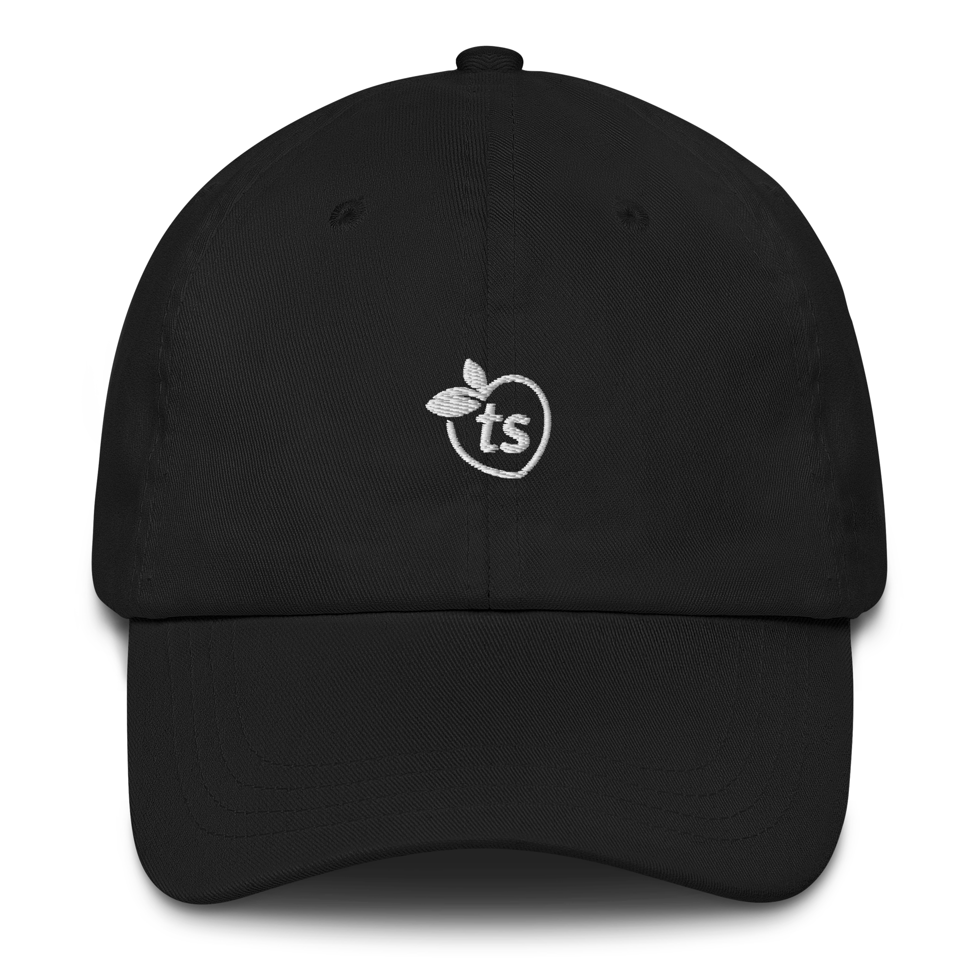 tsgabrielle® • Boné • Preto - View 6