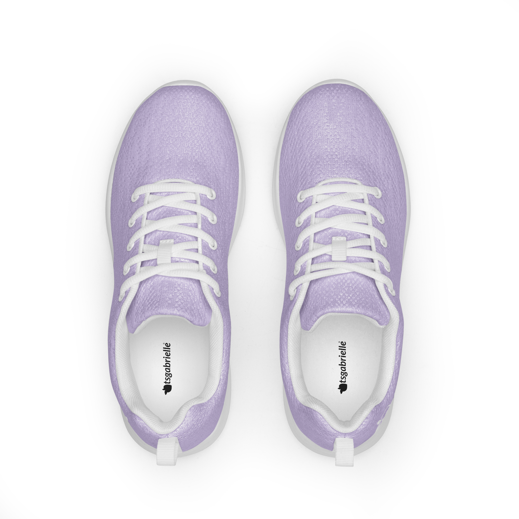 tsgabrielle® • Para Ele • Tênis Esportivos • Fog - View 6