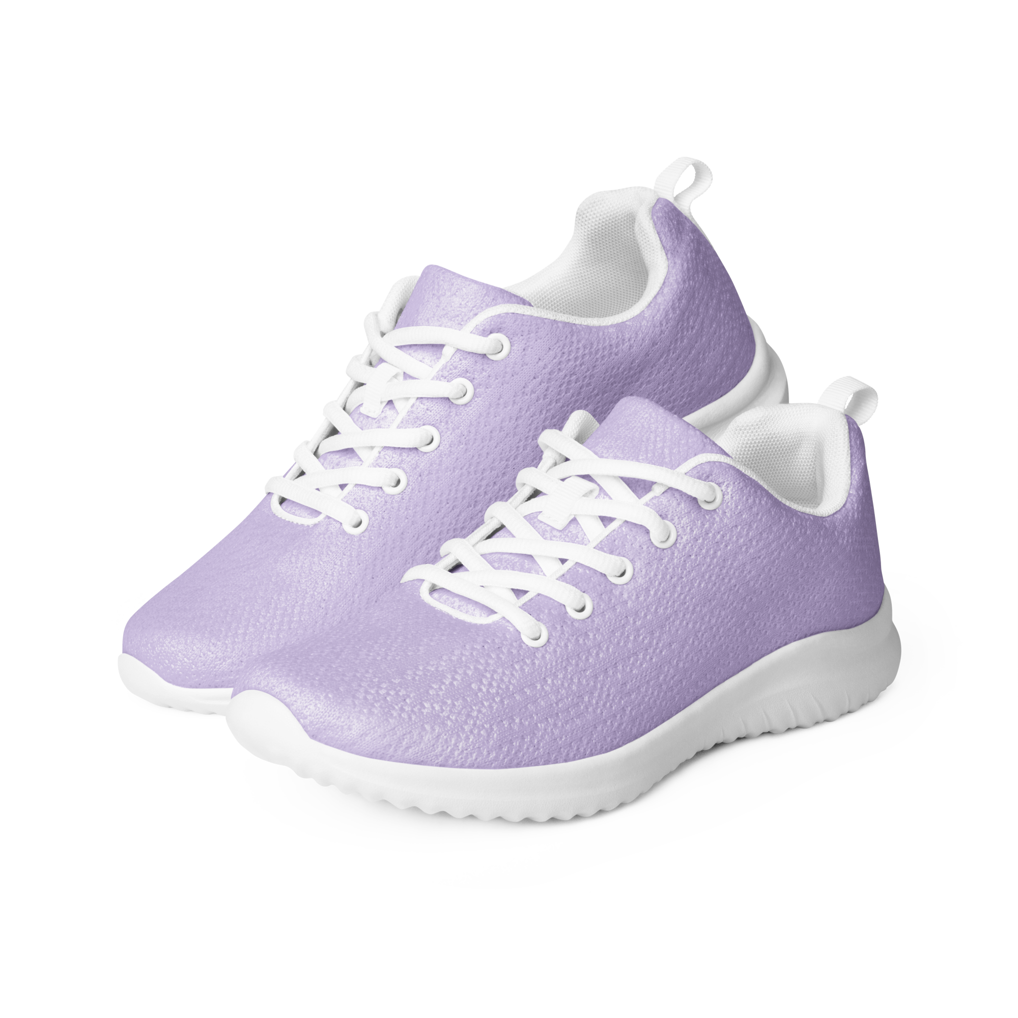 tsgabrielle® • Para Ele • Tênis Esportivos • Fog - View 7