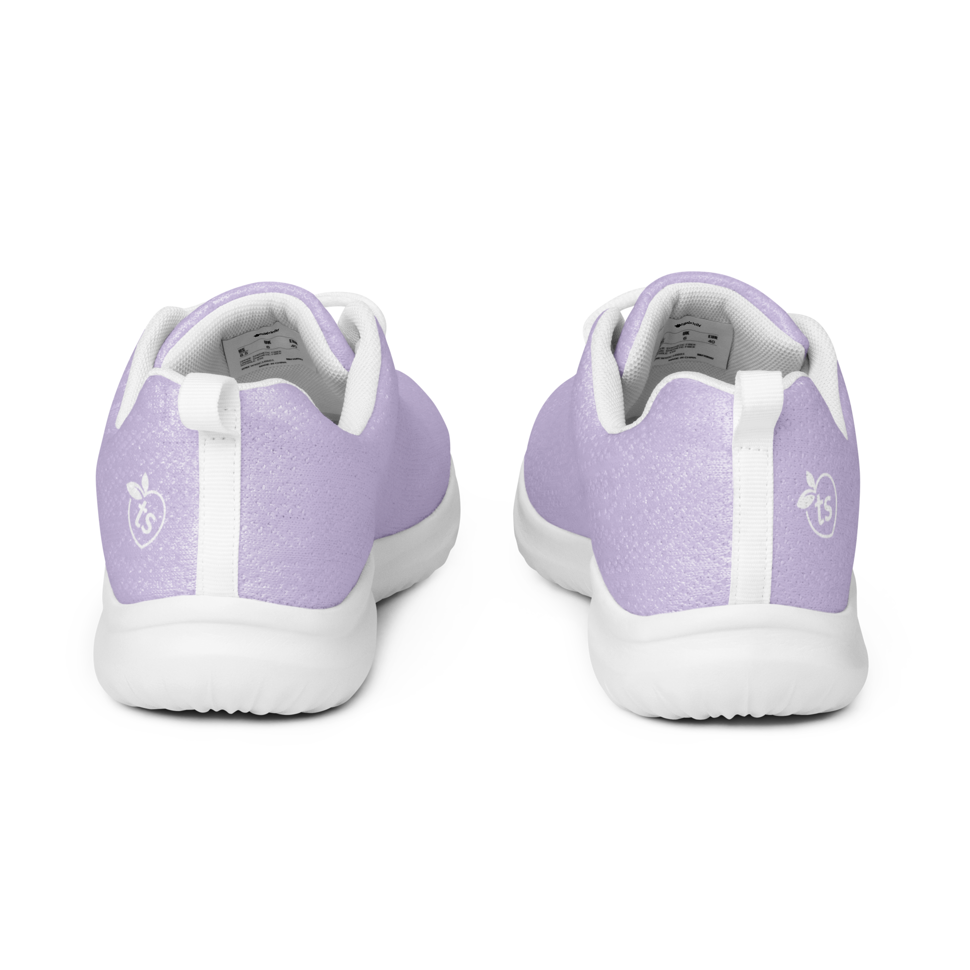 tsgabrielle® • Para Ele • Tênis Esportivos • Fog - View 8