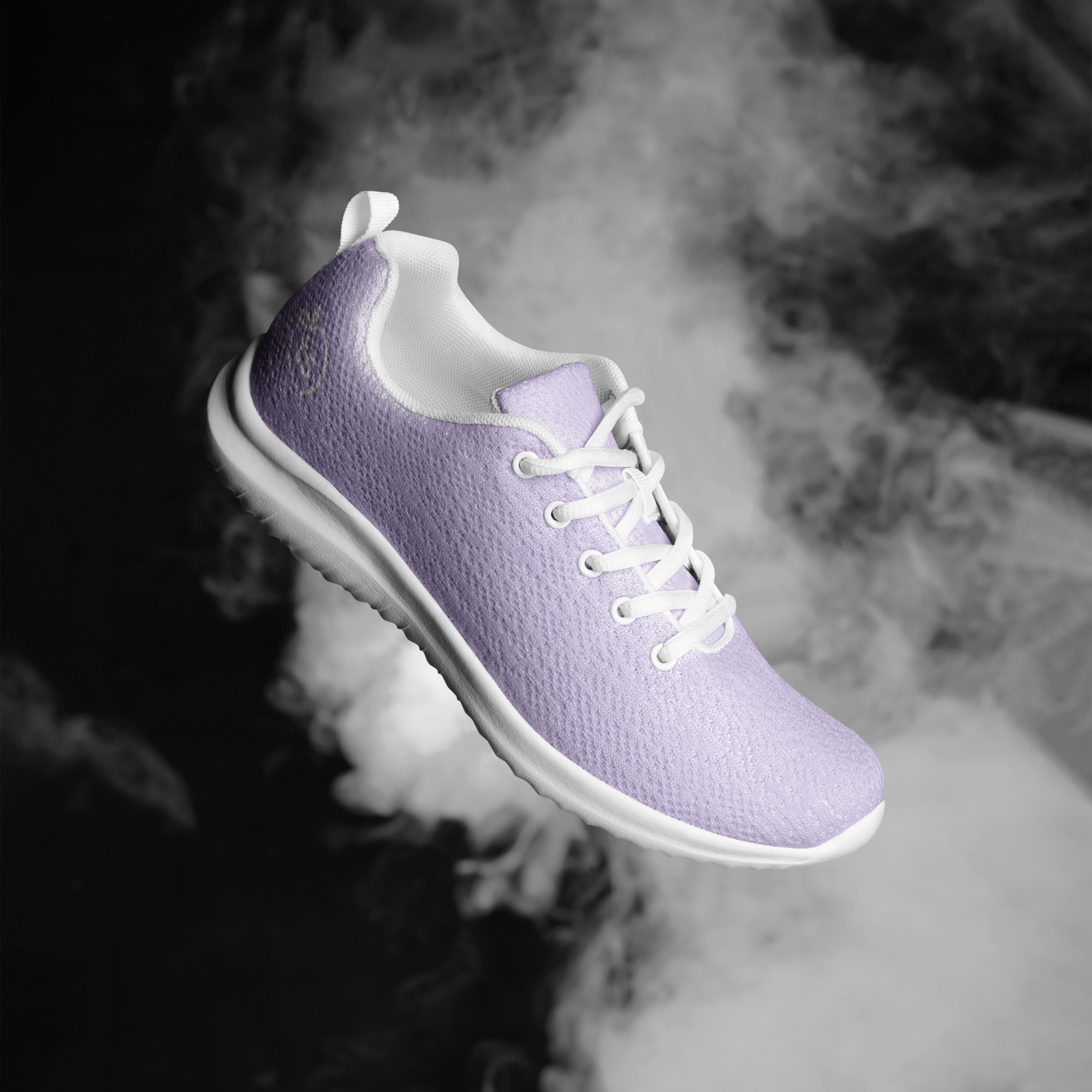 tsgabrielle® • Para Ele • Tênis Esportivos • Fog - View 10