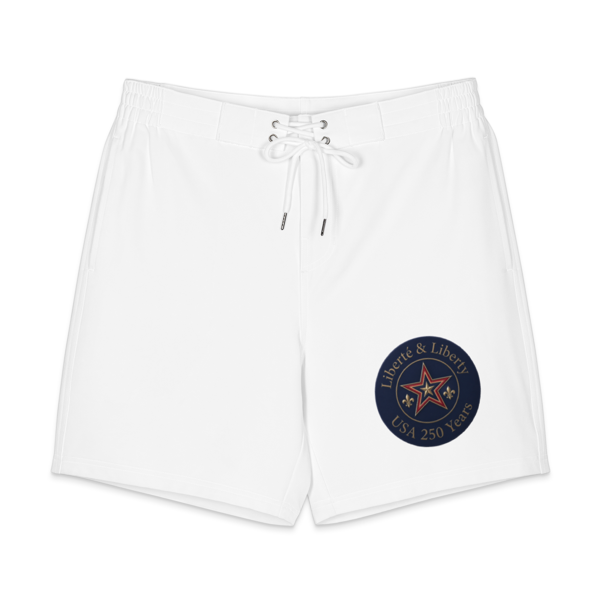 tsgabrielle® • Para Ele • Liberty • Bermudas
