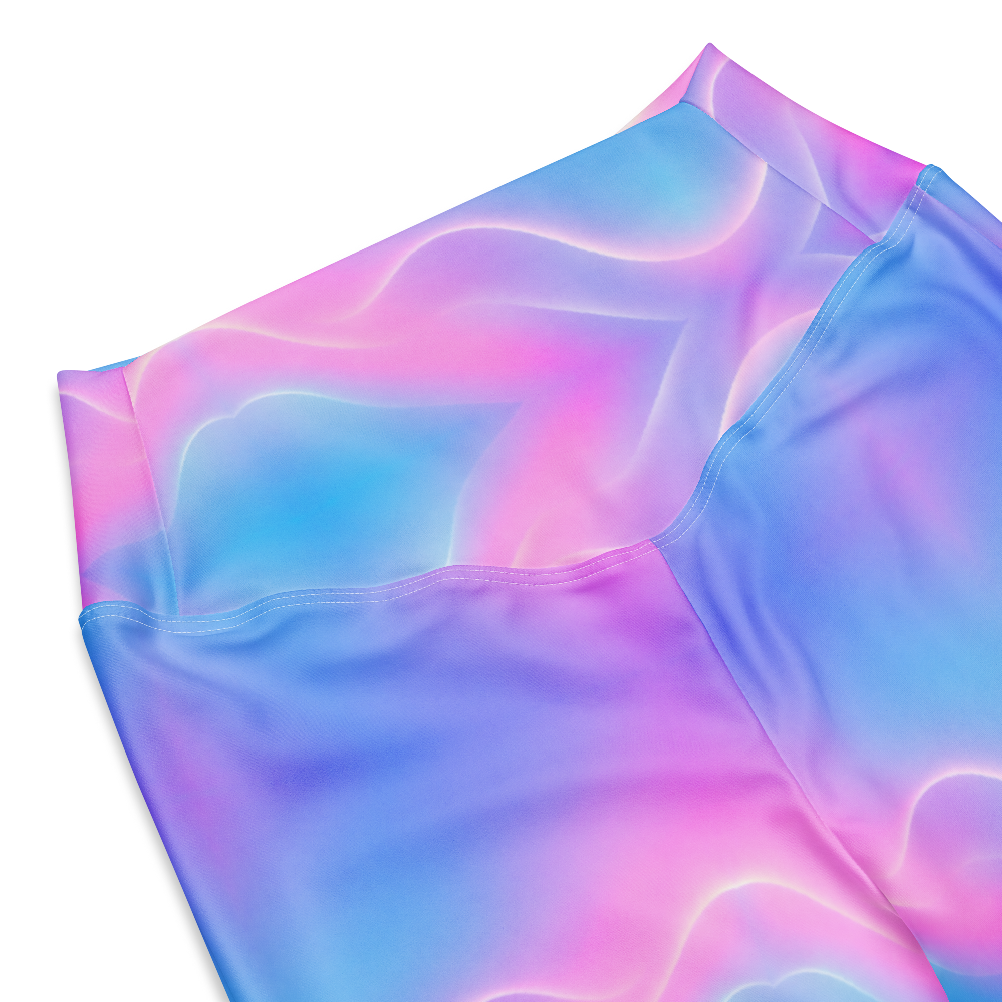 tsgabrielle® • Para Ela • Pride 26 • Leggings flare - View 6