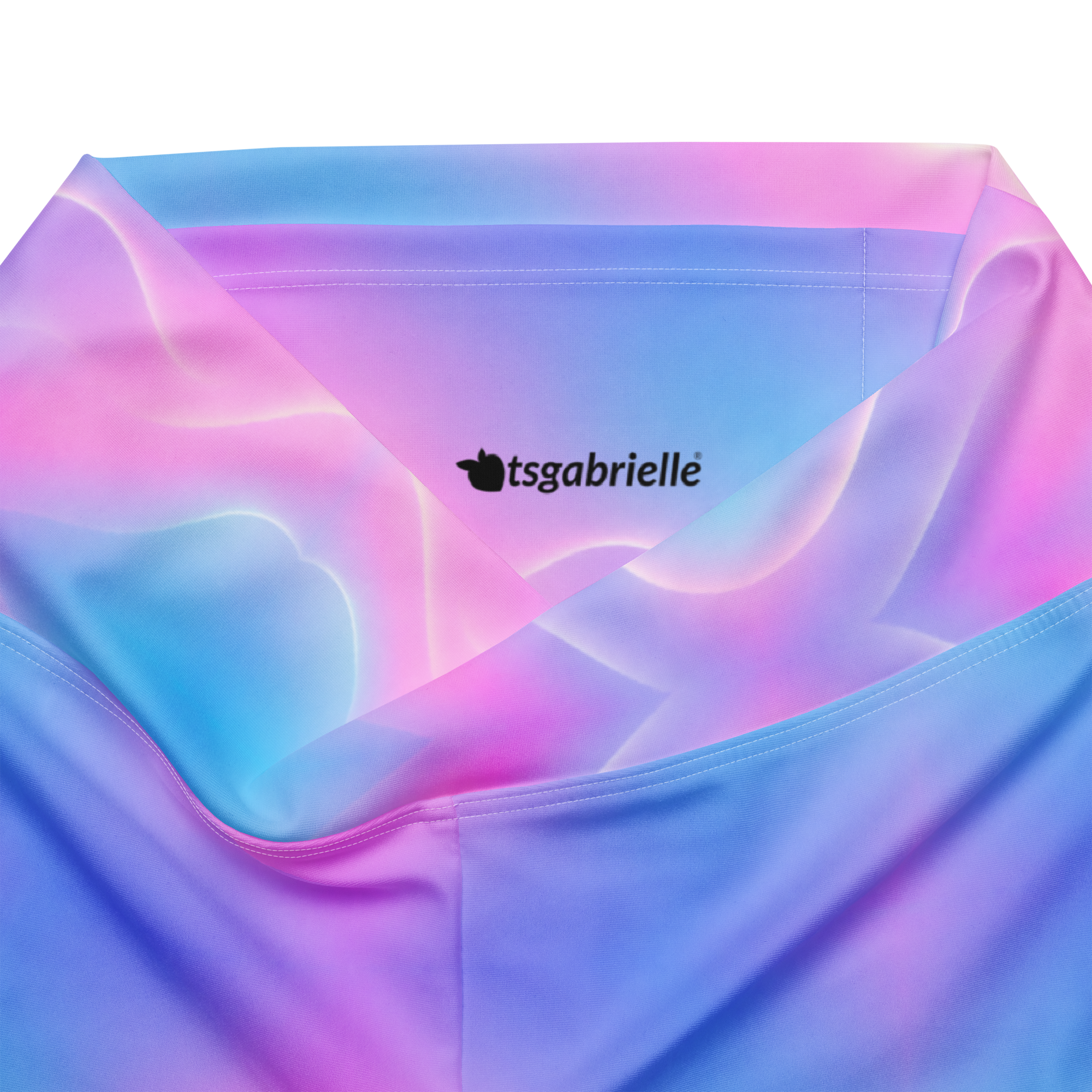tsgabrielle® • Para Ela • Pride 26 • Leggings flare - View 7